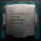Intel CPU Desktop Core i5-10500 (3.1GHz, 12MB, LGA1200)