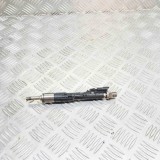 Injector de combustibil BMW 5 F10 2012 OEM: 0261500109,7597870 11630108