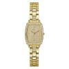 Ceas Dama, Guess, Brilliant GW0611L2 - Marime universala