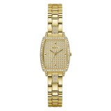 Ceas Dama, Guess, Brilliant GW0611L2 - Marime universala