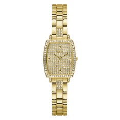 Ceas Dama, Guess, Brilliant GW0611L2 - Marime universala