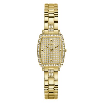 Ceas Dama, Guess, Brilliant GW0611L2 - Marime universala foto
