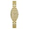 Ceas Dama, Guess, Brilliant GW0611L2 - Marime universala