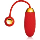 Svakom Ella Neo ou vibrator 8,5 cm