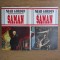 Noah Gordon - Saman 2 volume