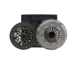 Kit ambreiaj Renault Avantime (De0), Espace 4 (Jk0/1), Laguna 2 (Bg0/1), Vel Satis (Bj0) SRLine