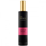 Apa de parfum Les Secrets Liqueur Rouge 720, 100ml, Equivalenza