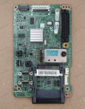 Mainboard TV HD Samsung BN41-01702A UE32D4003