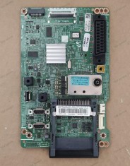 Mainboard TV HD Samsung BN41-01702A UE32D4003 foto