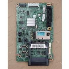 Mainboard TV HD Samsung BN41-01702A UE32D4003