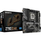 MB GIGABYTE Z790 D AX DDR5 LGA1700