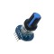 Encoder rotativ / Rotary encoder module potentiometer Arduino 5V (e.4155N)