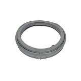 Garnitura Hublou Originala Electrolux 140028468019 Masina Spalat Rufe Compatibila AEG, Zanussi, etc.