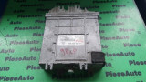 Cumpara ieftin Calculator ecu Volkswagen Golf 3 (1991-1997) 0281001368, Array