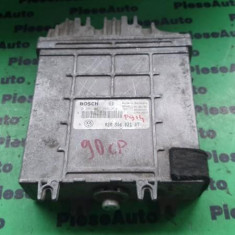 Calculator ecu Volkswagen Golf 3 (1991-1997) 0281001368