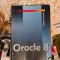 Oracle 8 - David Austin