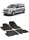 Cumpara ieftin Covorase auto dedicate Dacia Logan MCV 2008-2012