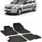 Covorase auto dedicate Dacia Logan MCV 2008-2012