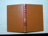 LOCKE - BERKELEY - HUME - Great Books Nr. 35 - 1952, 509 p.