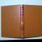 LOCKE - BERKELEY - HUME - Great Books Nr. 35 - 1952, 509 p.