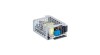 Sursă de alimentare DELTA PJU-27V60WCBA, PJU-27V60WCBA 27.6V/2.15A