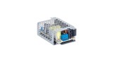 Sursă de alimentare DELTA PJU-27V60WCBA, PJU-27V60WCBA 27.6V/2.15A