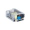 Sursă de alimentare DELTA PJU-27V60WCBA, PJU-27V60WCBA 27.6V/2.15A