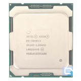 Procesor server Intel Xeon 12 CORE E5-2650 v4 2.2GHz LGA2011-3