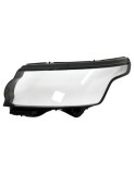 Sticla far stanga pentru Range Rover Vogue (2013 - 2017)
