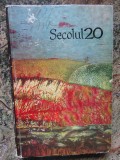 Secolul 20 Revista de literatura universala 1976/7-8