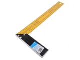 Echer Metalic 350mm
