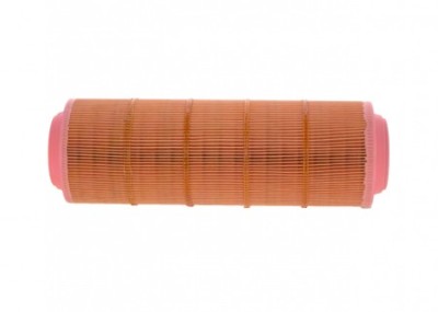 Filtru Aer BOSCH 1457433069 foto