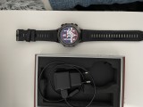 Ceas Sport Smartwatch
