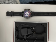 Ceas Sport Smartwatch foto