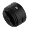 Camera supraveghere Techstar&reg; RL-96 720P, HD, Wide 150&deg;, Infrarosu, MicroSD, WiFi, Prindere Magnetica, Discreta