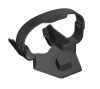 ​Curea Blocare Elice Sunnylife MM3-SJ552 Propeller Holder pentru DJI Mini 3