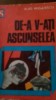 De-a v-ati ascunselea Vlad Musatescu 1974