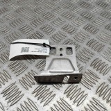 Suport bara de protecție st&acirc;nga față CITRO&Euml;N C3 III SX 2023 OEM: 9804370980 23880345