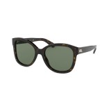 Ochelari de Soare Damă Ralph Lauren RL8180-500371 &oslash; 54 mm