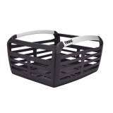 Accesoriu cos pentru portbagaj bicicleta Thule Pack &amp;#039;n Pedal - Basket