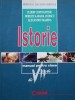 Florin Constantiniu - Istorie - Manual pentru clasa a VII-a (Editia: 2008)