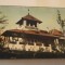 Expo 1906 Bucuresti - Ospataria Regala.