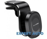 Suport telefon UNIVERSAL Universal