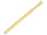Ac de Testare Abatere Arc 4,2mm 3A