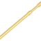 Ac de testare 4,2mm 3A, aurit