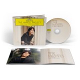 The Handel Project | Seong-Jin Cho, Georg Friedrich Handel