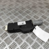 Motor trapa MERCEDES-BENZ GLE W167 2020 OEM: A1679061306,A2479011902,A1679020606 28352137