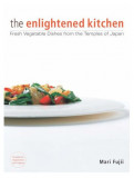 The Enlightened Kitchen | Mari Fujii, Kodansha Comics