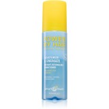 Montibello Smart Touch Power My Hair Spray ser fără clătire pentru par usor de pieptanat 200 ml