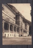Herculane - Hotel Franz Joseph - foto format mare